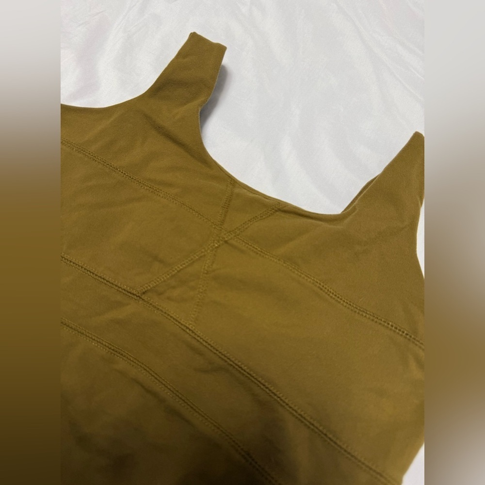 Athleta Tank Top - Picture 2 of 7